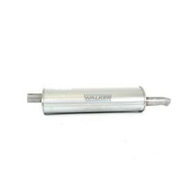 Compre Panela de escape traseira da WALKER 70338 a um preço baixo por 42,67 €