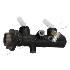 Comprar Cilindro principal de freno de JAPKO 68K41 a bajo precio de 65,17 €