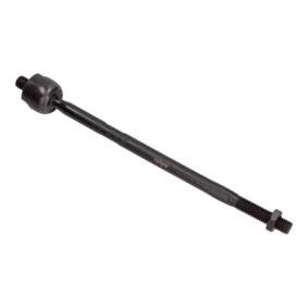 Osta Raidetangon pää, suora MAXGEAR:llä 69-0200 edullisesti hintaan 19,39 €