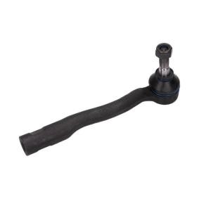 Spurstangenkopf von MAXGEAR günstig für 14,57 €