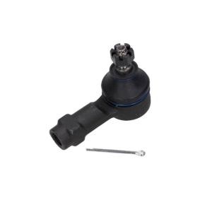Compre Rótula de direção da MAXGEAR 69-0260 a um preço baixo por 13,12 €