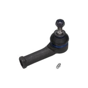 Spurstangenkopf von MAXGEAR günstig für 9,33 €