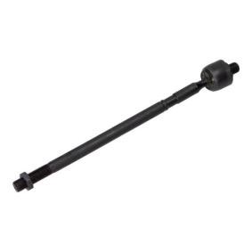 Compre Articulação axial, barra de acoplamento da MAXGEAR 69-0315 a um preço baixo por 21,35 €