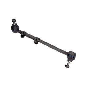 Comprar Rótula axial de dirección de MAXGEAR 69-0342 a bajo precio de 36,06 €