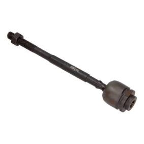 Comprar Rótula axial de dirección de MAXGEAR 69-0358 a bajo precio de 12,66 €