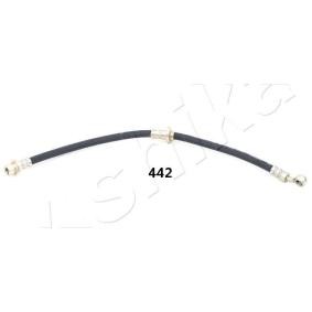 Acquista Supporto, Flessibile freno da ASHIKA 69-04-442 a buon mercato per soli 19,79 €