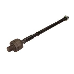 Comprar Rótula axial de dirección de MAXGEAR 69-0406 a bajo precio de 16,91 €