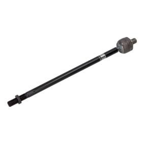 Compre Articulação axial, barra de acoplamento da MAXGEAR 69-0409 a um preço baixo por 19,32 €