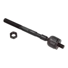 Comprar Rótula axial de dirección de MAXGEAR 69-0443 a bajo precio de 17,99 €