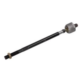 Osta Raidetangon pää, suora MAXGEAR:llä 69-0448 edullisesti hintaan 18,91 €