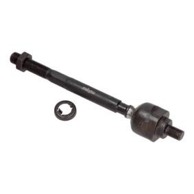 Axialgelenk, Spurstange für HONDA von MAXGEAR