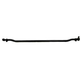 Compre Barra de direcção da MAXGEAR 69-0478 a um preço baixo por 82,62 €