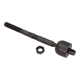 Osta Raidetangon pää, suora MAXGEAR:llä 69-0502 edullisesti hintaan 23,08 €