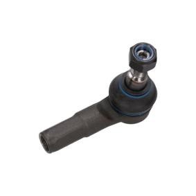 Compre Rótula de direção da MAXGEAR 69-0526 a um preço baixo por 16,80 €