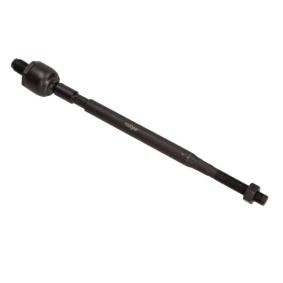 Comprar Rótula axial de dirección de MAXGEAR 69-0535 a bajo precio de 23,78 €