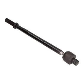 Comprar Rótula axial de dirección de MAXGEAR 69-0568 a bajo precio de 25,58 €