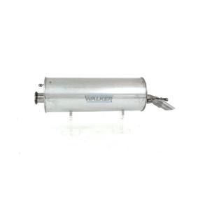 Compre Panela de escape traseira da WALKER 72183 a um preço baixo por 85,15 €