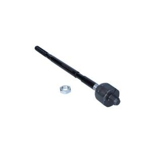 Comprar Rótula axial de dirección de MAXGEAR 69-0686 a bajo precio de 20,52 €
