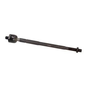 Axialgelenk, Spurstange von MAXGEAR günstig für 9,92 €
