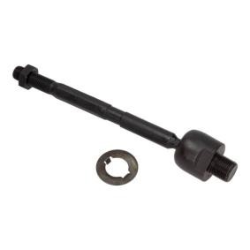 Axialgelenk, Spurstange für HONDA von MAXGEAR