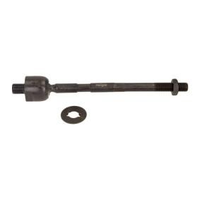 Comprar Rótula axial de dirección de MAXGEAR 69-0784 a bajo precio de 17,54 €