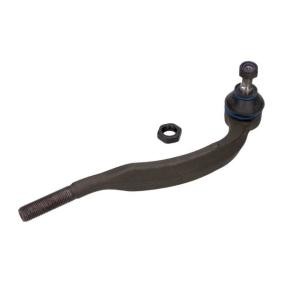 Spurstangenkopf von MAXGEAR günstig für 19,91 €