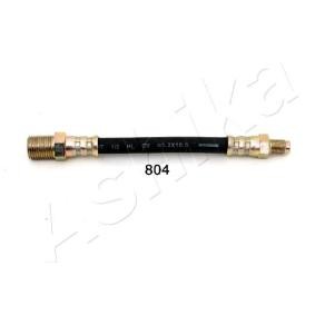 Acquista Supporto, Flessibile freno da ASHIKA 69-08-804 a buon mercato per soli 14,15 €