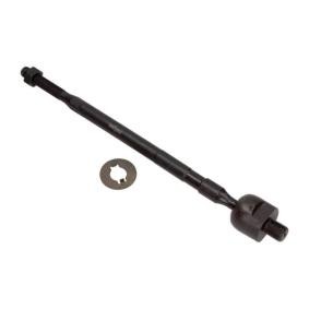 Comprar Rótula axial de dirección de MAXGEAR 69-0802 a bajo precio de 22,25 €