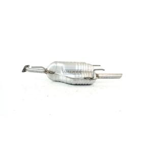 Compre Panela de escape traseira da WALKER 72361 a um preço baixo por 96,06 €