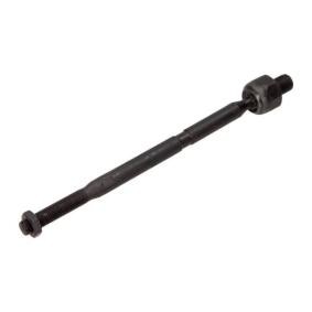 Comprar Rótula axial de dirección de MAXGEAR 69-0827 a bajo precio de 19,30 €