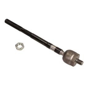 Axialgelenk, Spurstange 69-0828
