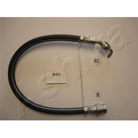 Achetez des Support, flexible de frein ASHIKA 69-09-946 à prix pour 16,42 €