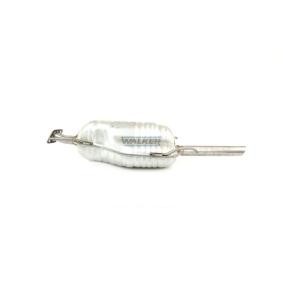 Compre Panela de escape traseira da WALKER 72375 a um preço baixo por 95,45 €