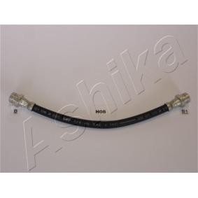 Acquista Supporto, Flessibile freno da ASHIKA 69-0H-H08 a buon mercato per soli 14,46 €