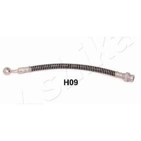 Achetez des Support, flexible de frein ASHIKA 69-0H-H09 à prix pour 18,01 €