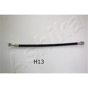 Achetez des Support, flexible de frein ASHIKA 69-0H-H13 à prix pour 16,98 €