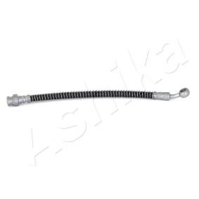 Achetez des Support, flexible de frein ASHIKA 69-0K-K08 à prix pour 15,71 €