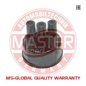 Achetez des Tête de delco MASTER-SPORT 69-PCS-MS à prix pour 8,47 €