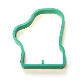 Acquista Guarnizione, Collettore aspirazione da ELRING 690.740 a buon mercato per soli 10,73 €