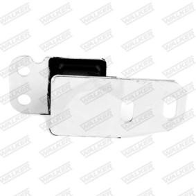 Compre Fita de borracha, sistema de escape da WALKER 80136 a um preço baixo por 9,55 €