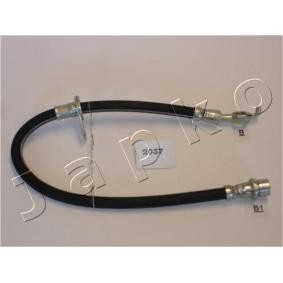 Achetez des Support, flexible de frein JAPKO 692037 à prix pour 18,00 €