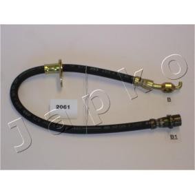 Acquista Supporto, Flessibile freno da JAPKO 692061 a buon mercato per soli 17,09 €