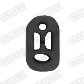 Acquista Supporto marmitta da WALKER 80241 a buon mercato per soli 5,63 €