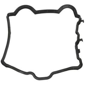 Acquista Guarnizione, Copritestata da ELRING 694.100 a buon mercato per soli 18,49 €