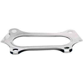 Achetez des Joint de collecteur d'échappement ELRING 694.280 à prix pour 14,02 €