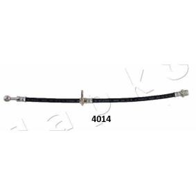 Comprar Soporte, tubo flexible de freno de JAPKO 694014 a bajo precio de 21,41 €