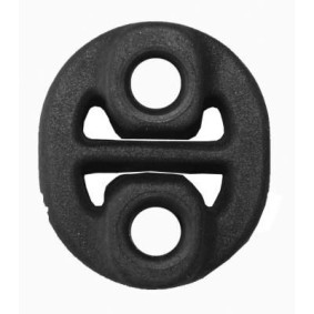 Acquista Supporto, Silenziatore da VEGAZ PGG-126 a buon mercato per soli 3,03 €