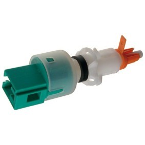 Kupplungsschalter (GRA) 6DD 010 966-511