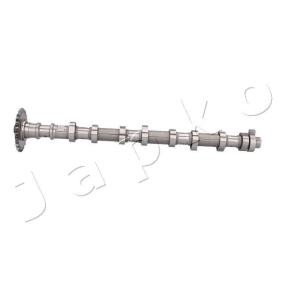 Acquista Albero a camme da JAPKO 6HY007 a buon mercato per soli 105,95 €