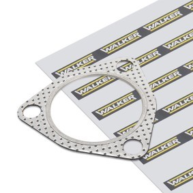 Compre Junta, tubo de escape da WALKER 81094 a um preço baixo por 3,76 €